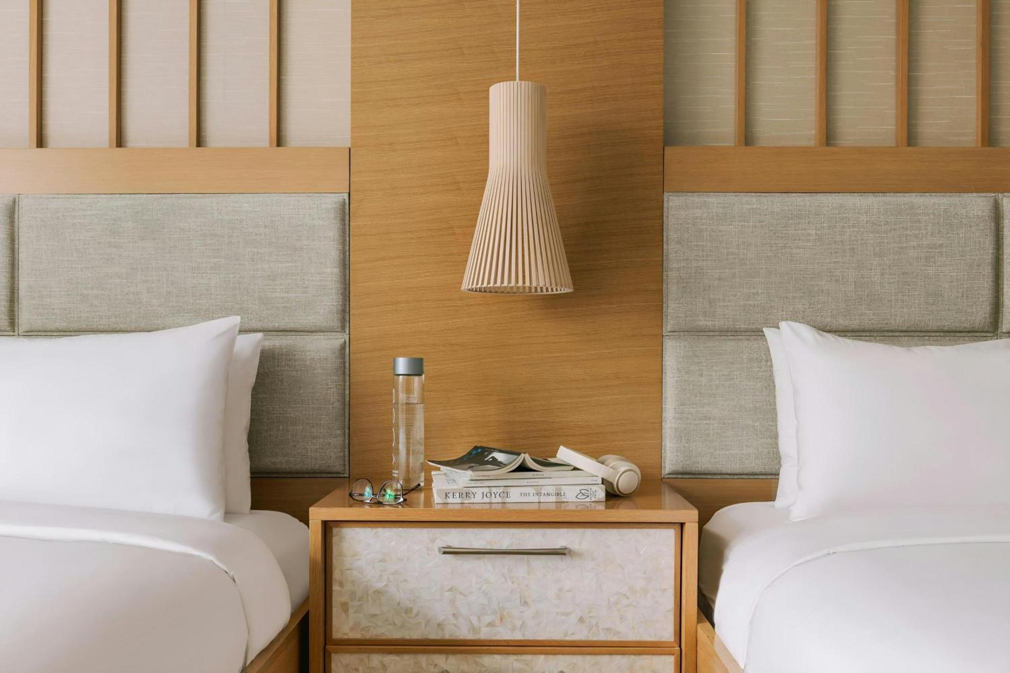 The Abbey Miami Beach, Sonder By Marriott Bonvoy Hotel