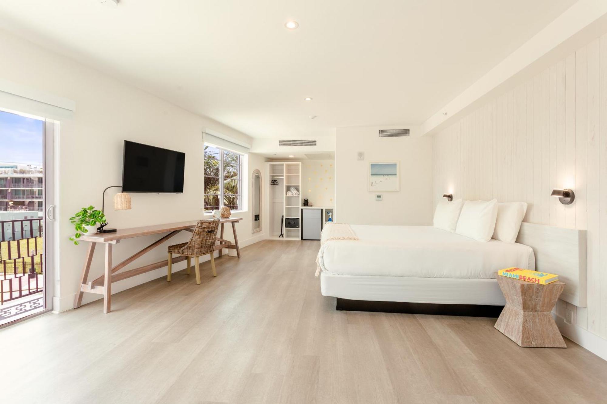 Hotel Casa Sobe 3*