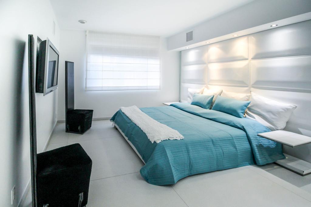 Apartment Casa Grande On Ocean Drive