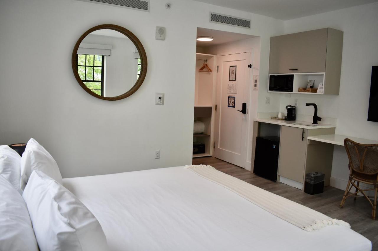 Casa Sofi (adults Only)