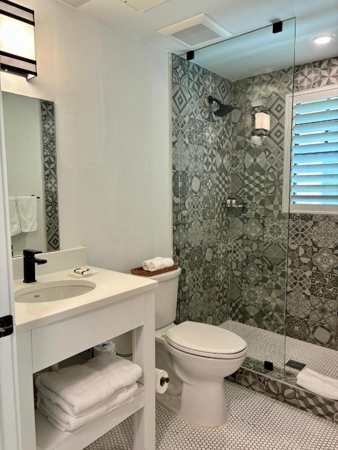Casa Sofi (adults Only) Hotel