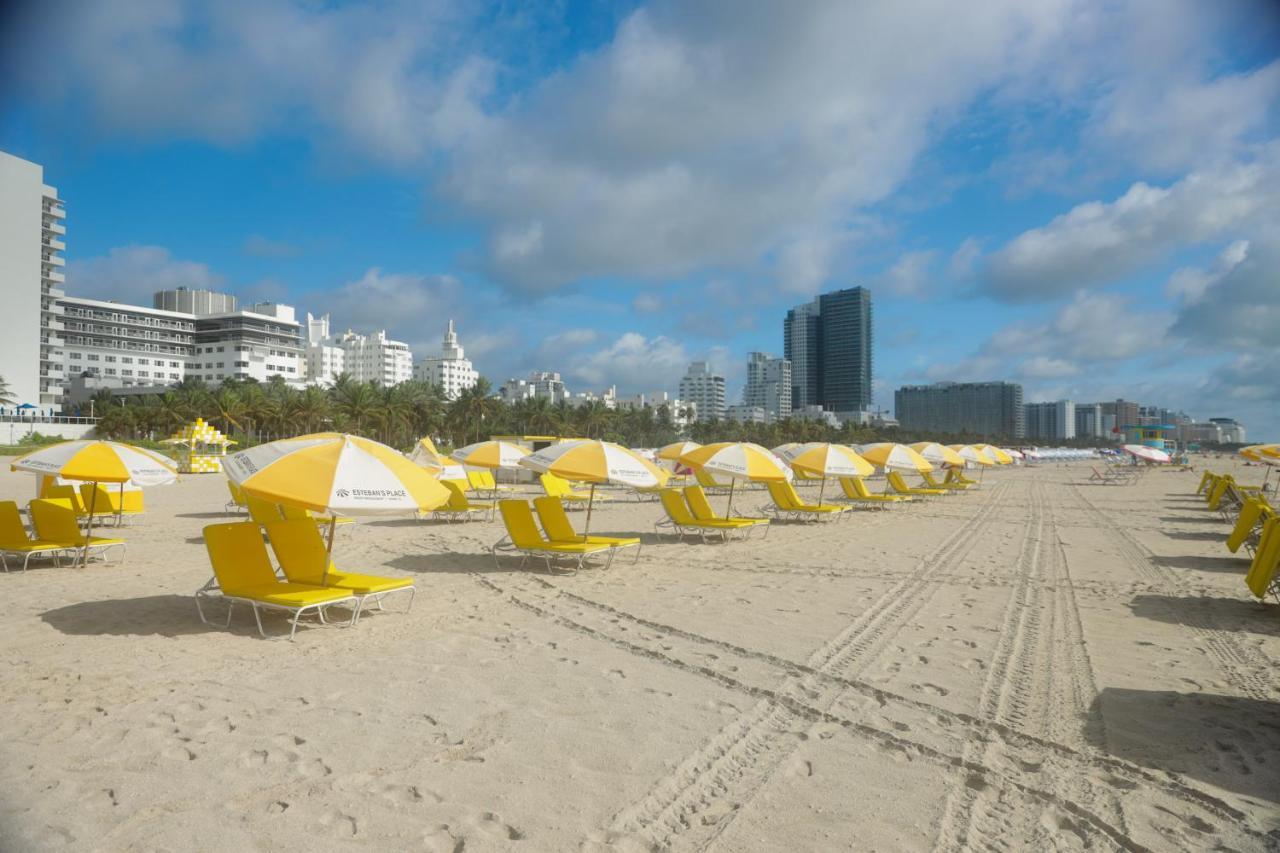 Casa Sofi (adults Only) Hotel 3*