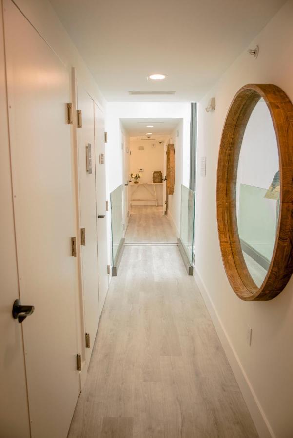 Hotel Casa Sofi (adults Only) Miami Beach