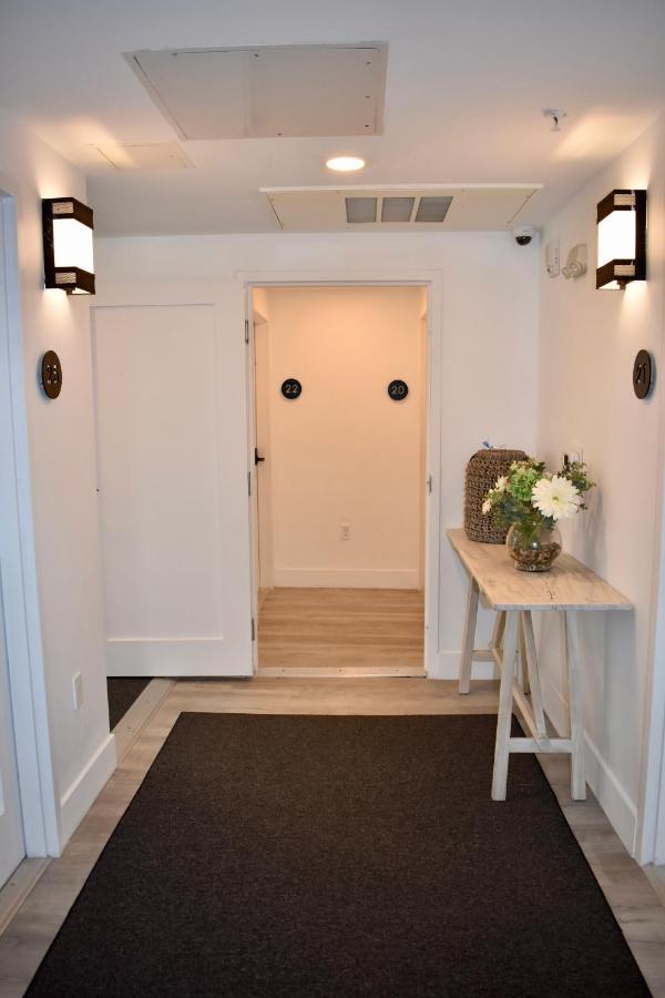Casa Sofi (adults Only) Hotel