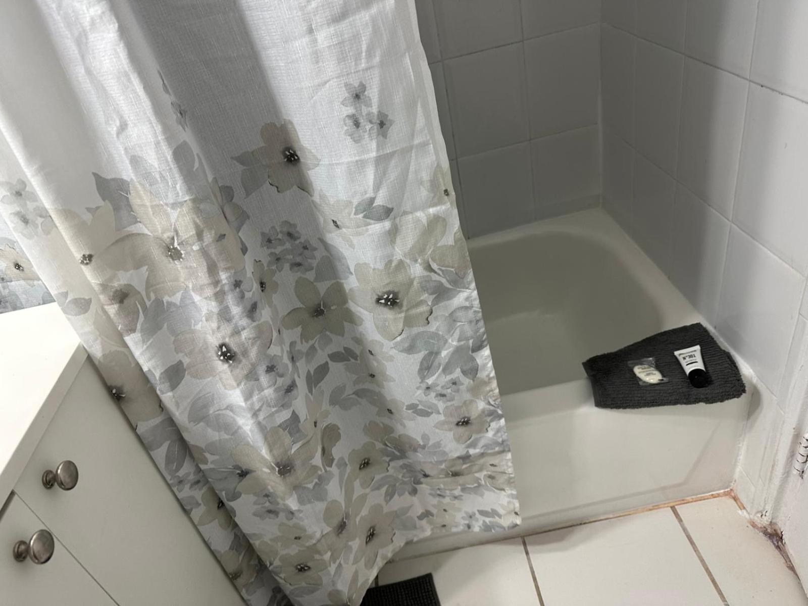 Apartment Ocean Front Casablanca With Full Kitchens & Access By Bl *
