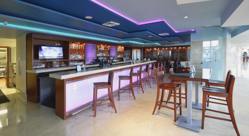 Marenas Private Luxury Apartment *