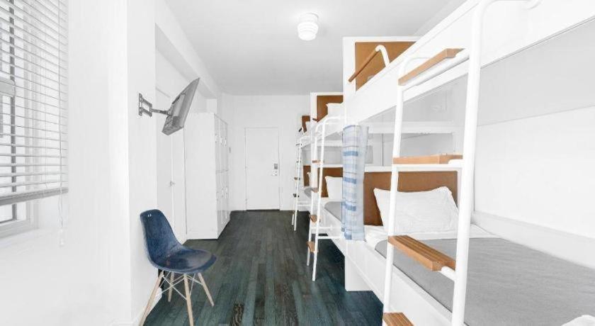 The Variety By Luxurban Hotel 3*