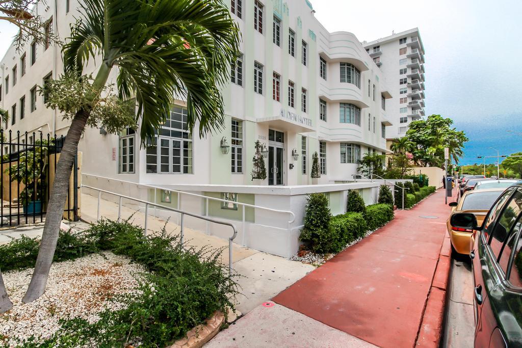Scoast Apartment