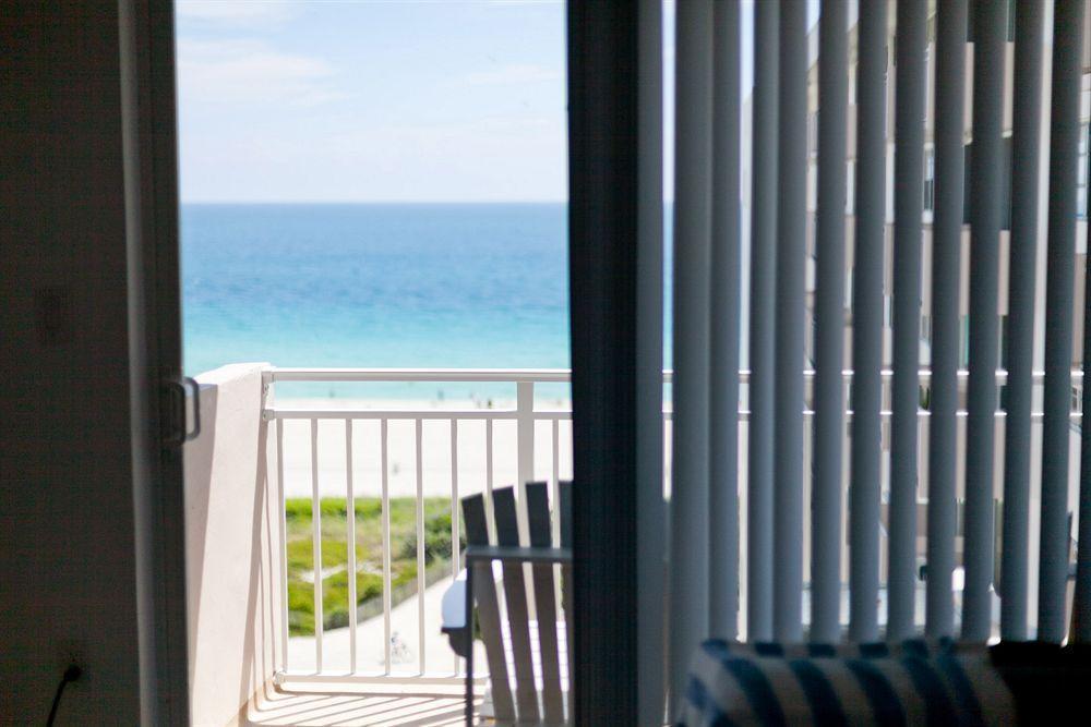 Sky At Ocean Drive South 4* Miami Beach