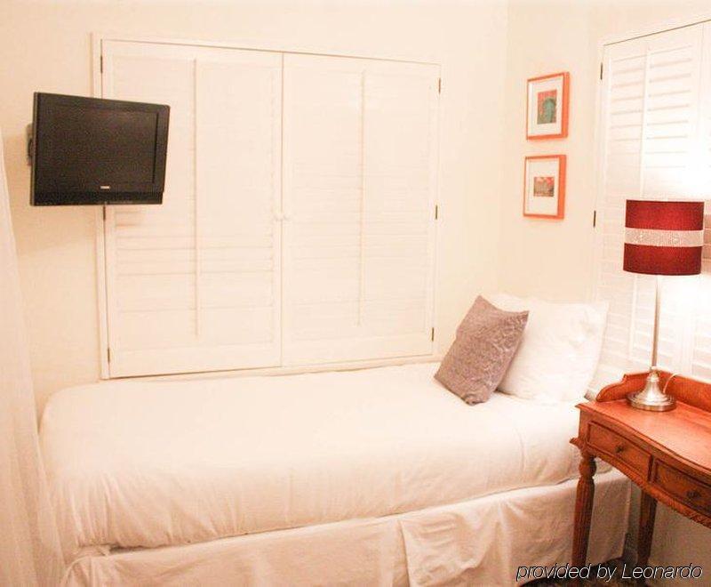 Hotel Sobe You! Miami Beach