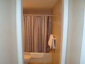 Aparthotel Collins By Design Miami Beach