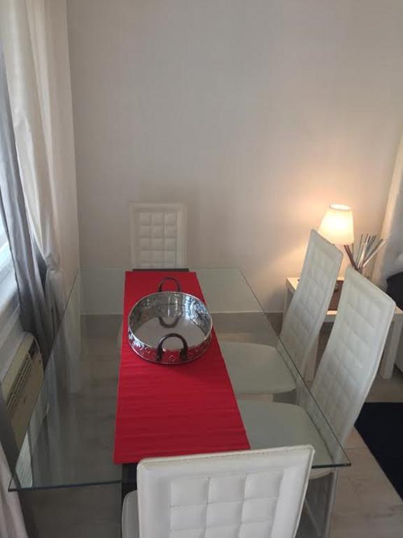 Sunshine Apartment Miami Beach