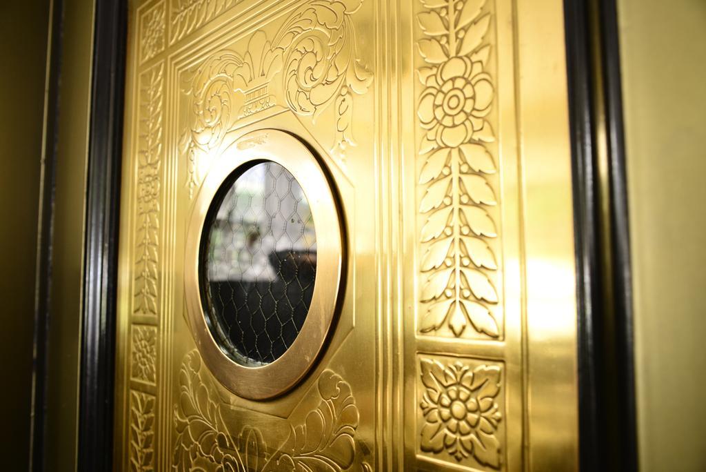 Hotel Majestic South 3*