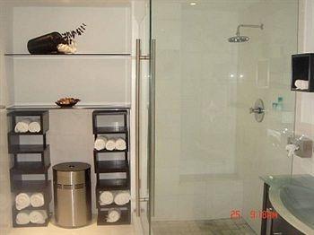 Apartment Ocean Five