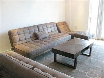 Ocean Five Apartment Miami Beach