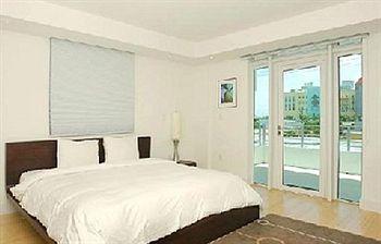 Ocean Five Miami Beach