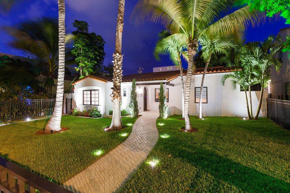 Bed & Breakfast Bars South 3*