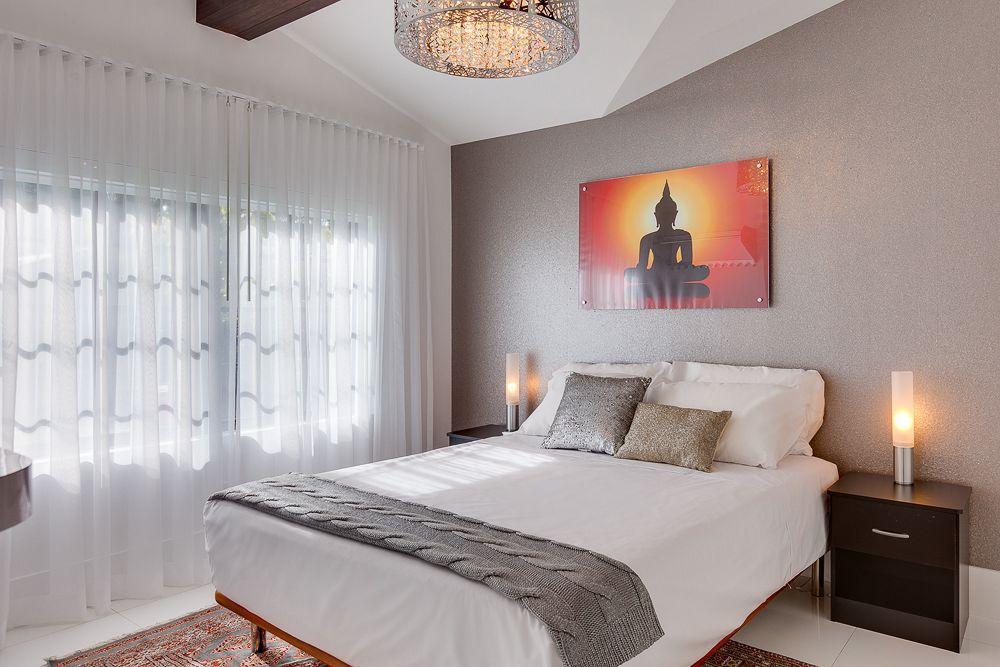Bed & Breakfast Bars South Miami Beach