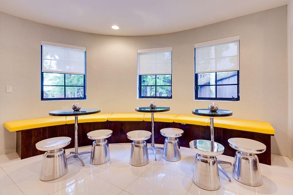 Bars South Bed & Breakfast 3*