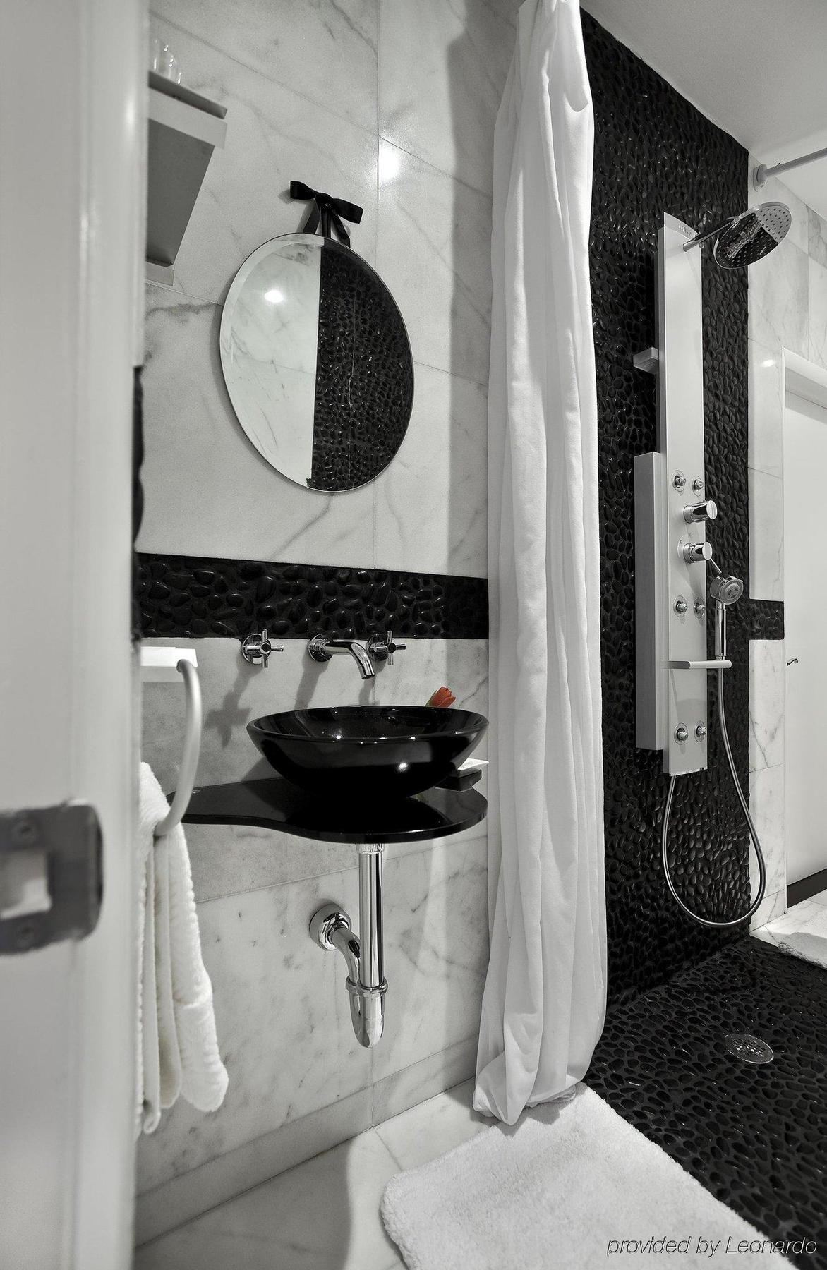Cadet Hotel 4*
