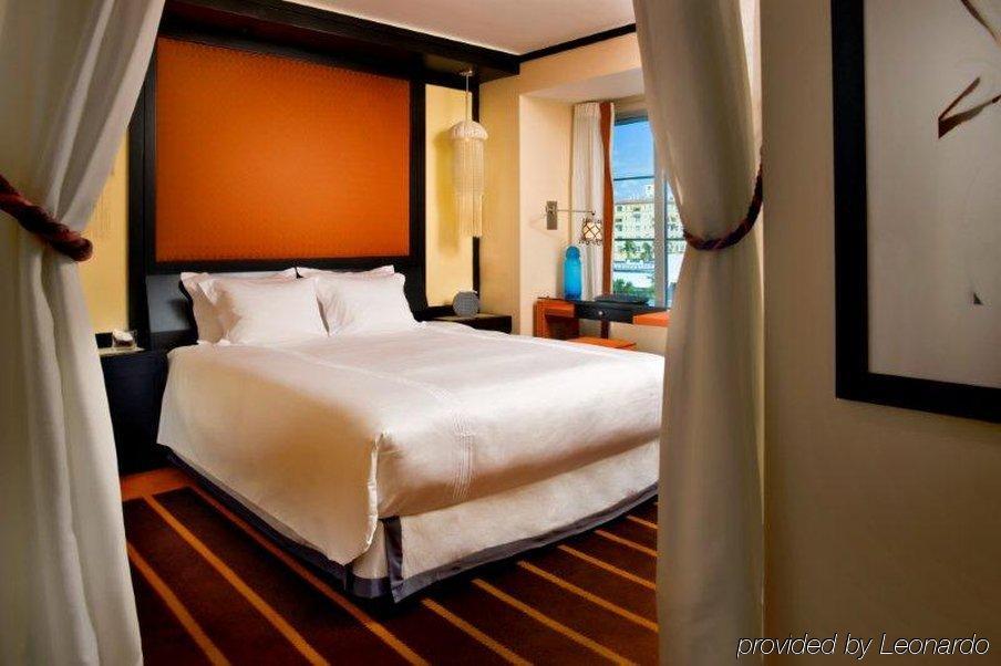 Victor South Hotel 4*