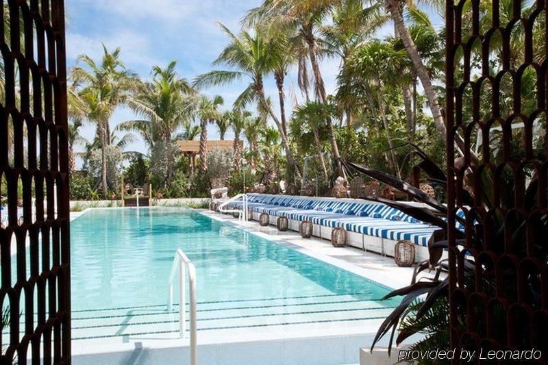 Soho House Hotel 4*