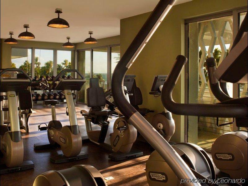 Soho House Miami Beach