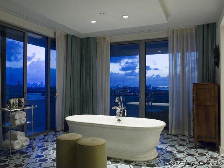 Soho House 4*