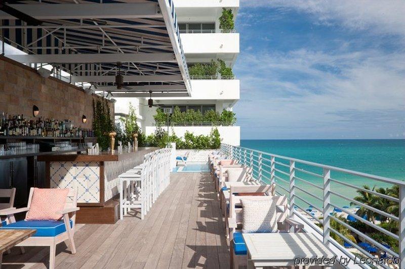 Soho House