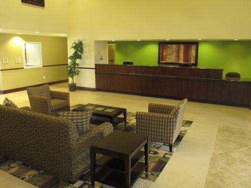 Hotel Geneva
