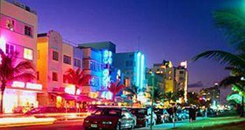 Geneva Miami Beach