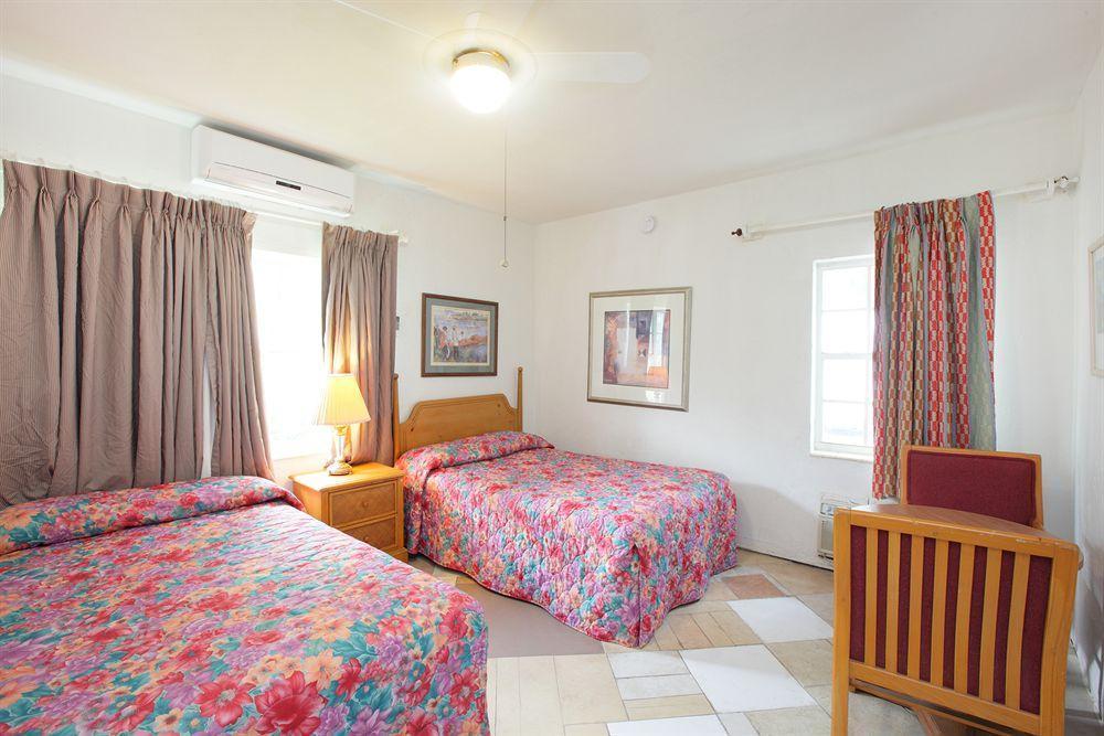 James Hotel Hotel Miami Beach