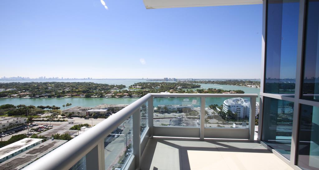 Monte Carlo Miami 4* Miami Beach