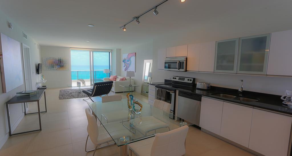 Monte Carlo Miami 4*