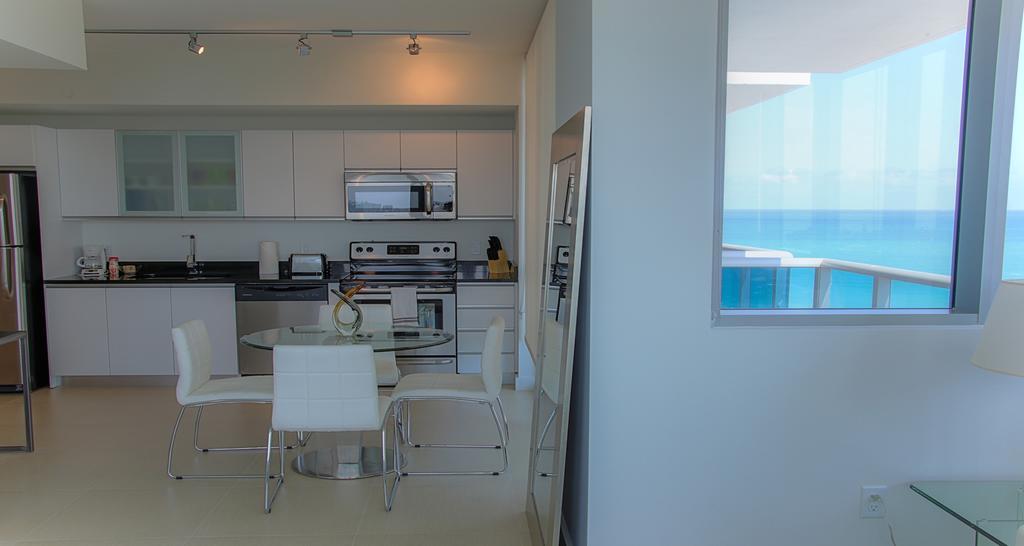 Monte Carlo Miami Miami Beach