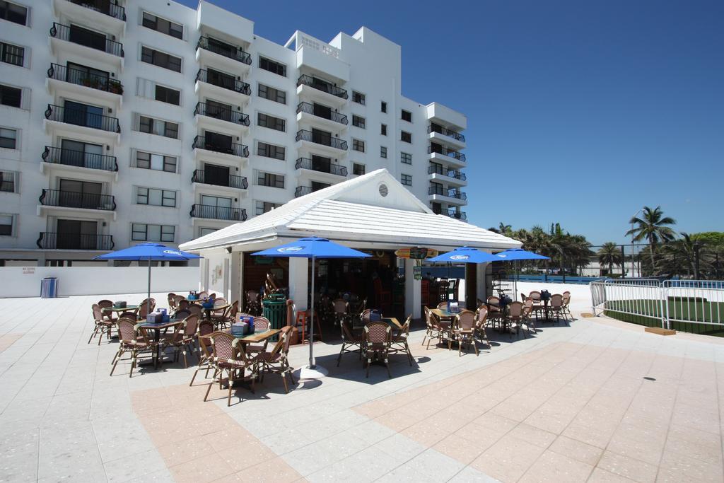 Apartment Miami By Miarentals Miami Beach