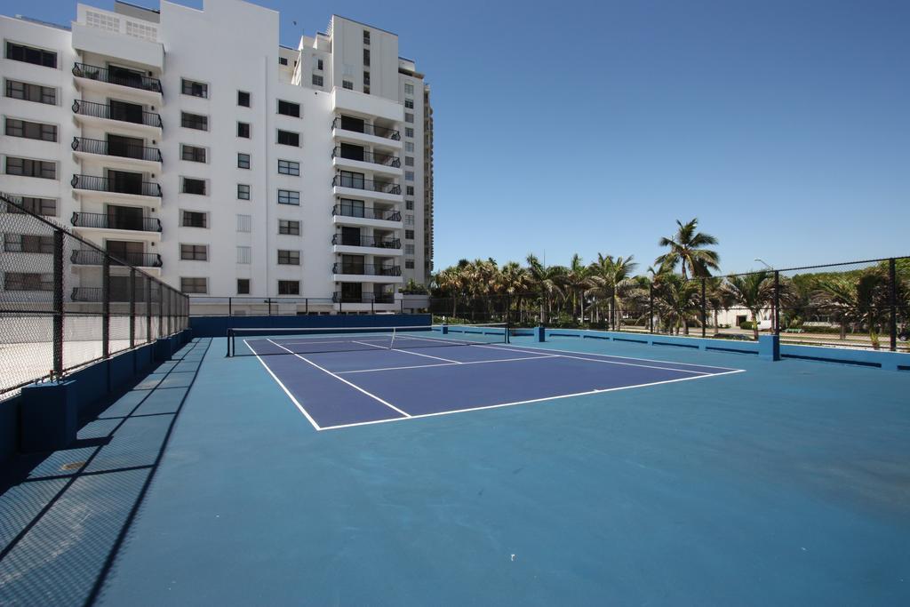 Miami By Miarentals Miami Beach