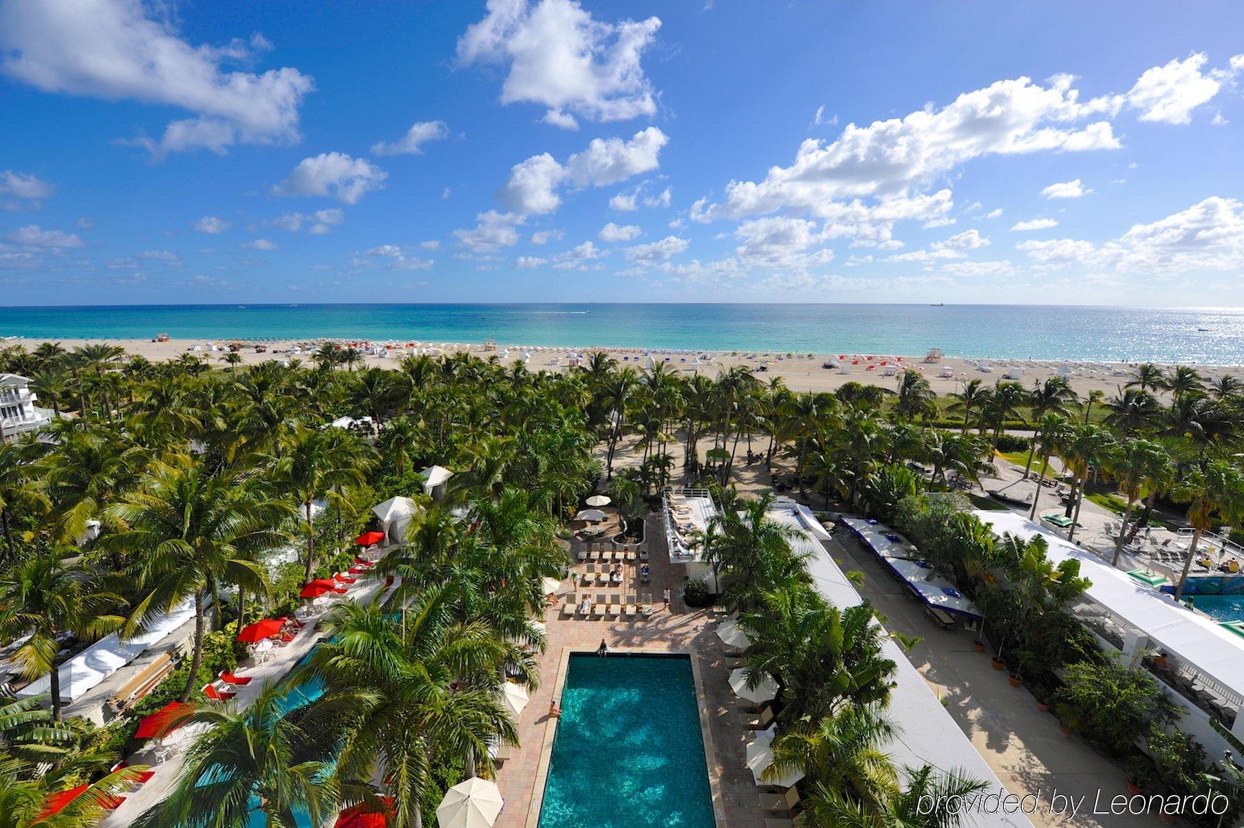 South Seas Resort 3*