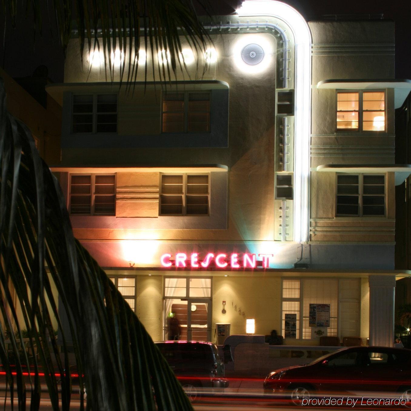 Hilton Vacation Club Crescent On South Miami Hotel 3*
