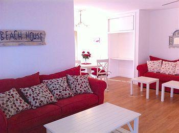 Bikini (adults Only) 3* Miami Beach