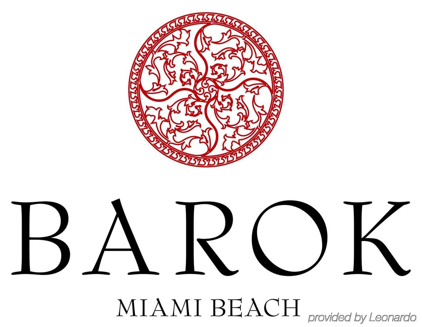 Red South Hotel Miami Beach