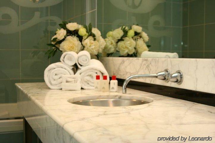 Kasa La Flora Miami Hotel 3*
