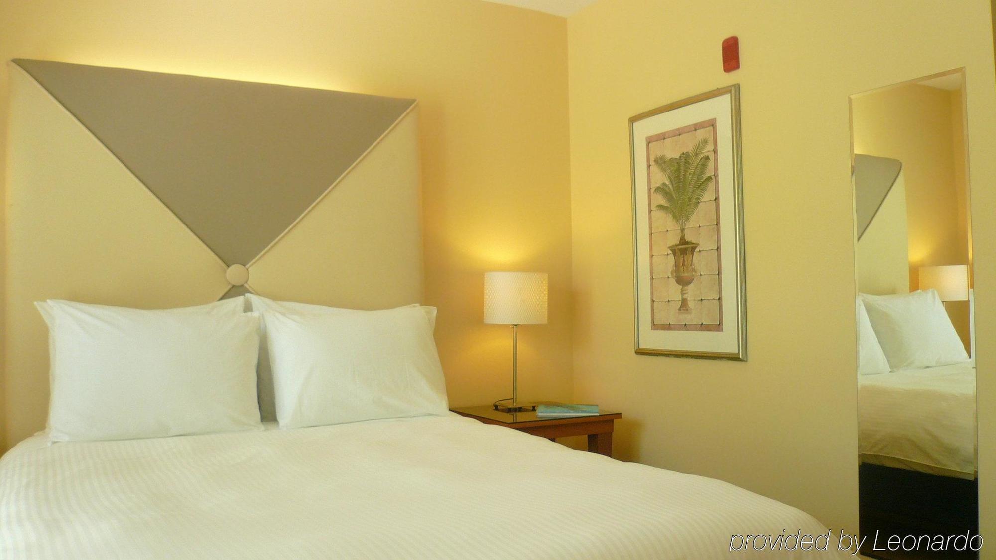 Kasa La Flora Miami Hotel Miami Beach