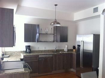 Silvia Miami Apartment *