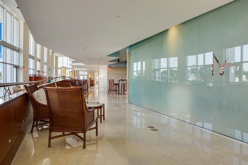 Marenas Private Luxury Apartment