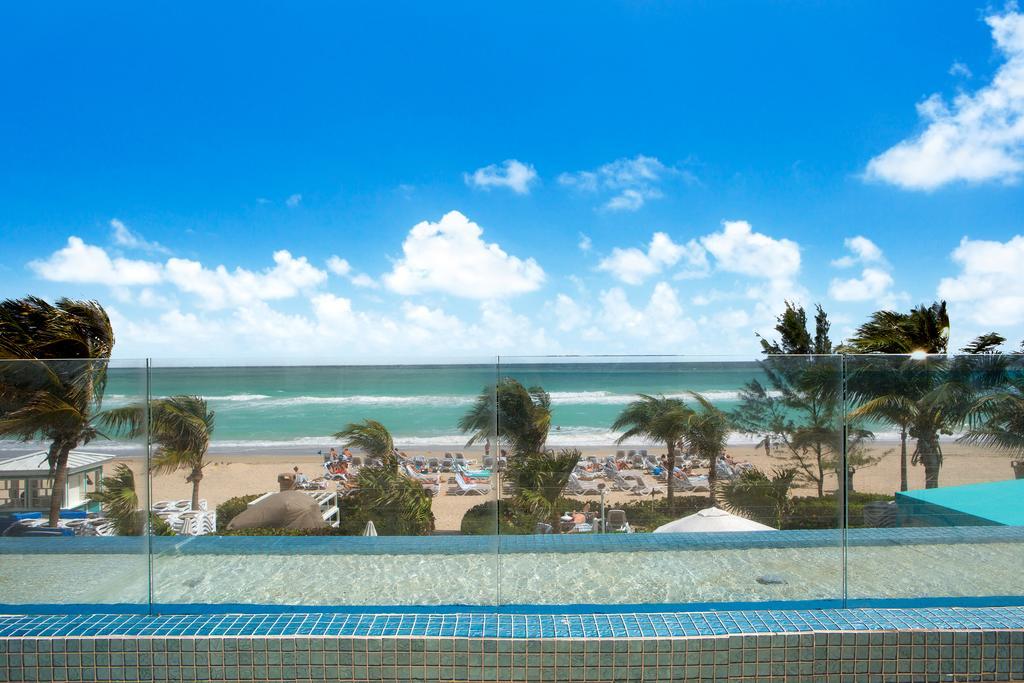 Marenas Private Luxury