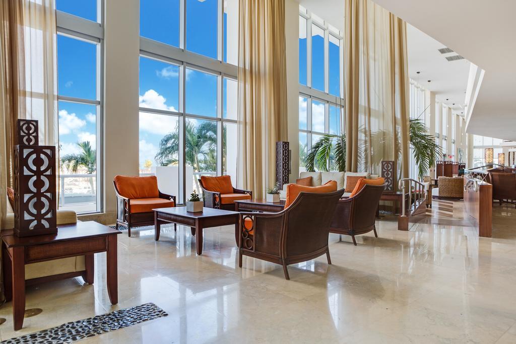 Marenas Private Luxury * Miami Beach