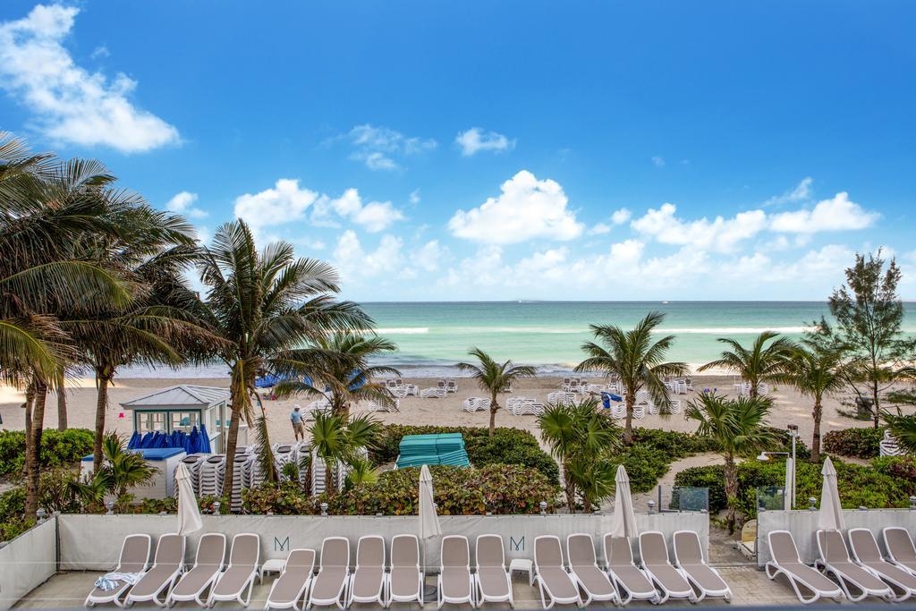 Marenas Private Luxury Apartment *