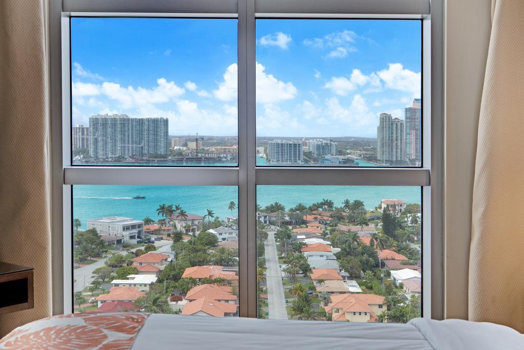 Marenas Private Luxury Apartment *
