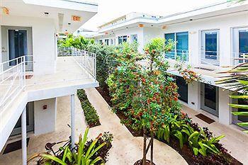 Apartment South Exclusive